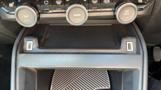 Citroen C4 1.2 PureTech [130] C-Series Edition 5dr Petrol Hatchback